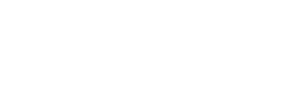 Mart RH